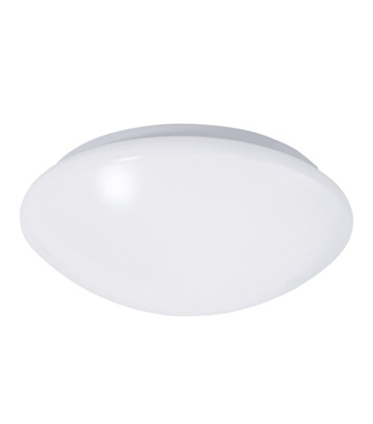 PLAFON DAISY RIVA 1xE27 MAX 15W LED