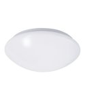 PLAFON DAISY RIVA 2xE27 MAX 15W LED