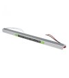 KOMPONENT ZASIL 60W 12V/DC MODUŁOWY SLIM EC