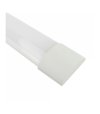 OPRAWA LED BATTEN 120CM 40W 4000K 4800LM IP20