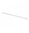 OPRAWA LED BATTEN 120CM 40W 4000K 4800LM IP20