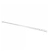 OPRAWA LED BATTEN 120CM 40W 4000K 4800LM IP20