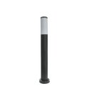 LAMPA SŁUPEK SALIX-R80 E-27