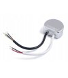 KOMPONENT ZASIL 60W 24V/DC IP67 DO PUSZKI AF6024Y BIAŁY
