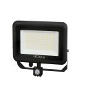 NAŚWIETLACZ LED 100W PIR 4000K 100lm/W PHOTON LD