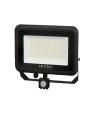 NAŚWIETLACZ LED 100W PIR 4000K 100lm/W PHOTON LD