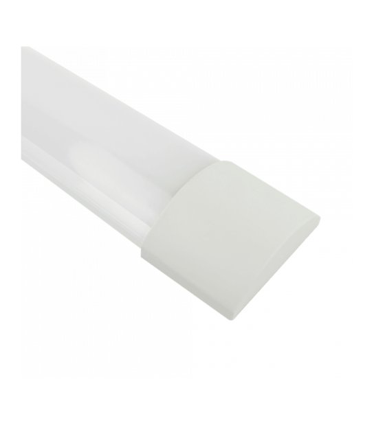 OPRAWA LED BATTEN 60CM 20W 4000K 2400LM IP20