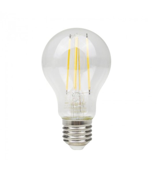 ŻARÓWKA FILAMENT E-27 10W 1200LM 2700K EC