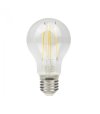 ŻARÓWKA FILAMENT E-27 10W 1200LM 2700K EC