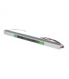 KOMPONENT ZASIL 48W 12V/DC MODUŁOWY SLIM EC