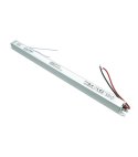 KOMPONENT ZASIL 60W 24V/DC MODUŁOWY SLIM WL-3254