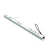 KOMPONENT ZASIL 60W 24V/DC MODUŁOWY SLIM WL-3254