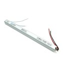 KOMPONENT ZASIL 36W 24V/DC MODUŁOWY SLIM WL-3252