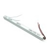 KOMPONENT ZASIL 36W 24V/DC MODUŁOWY SLIM WL-3252