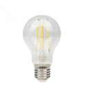 ŻARÓWKA FILAMENT E-27 8W 960LM 2700K EC