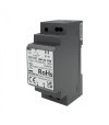 KOMPONENT ZASIL 30W 12V/DC NA SZYNĘ DIN EC