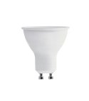 ŻARÓWKA GU10 8W 720LM 4000K EC