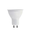 ŻARÓWKA GU10 8W 720LM 4000K EC
