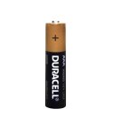 BATERIA DURACELL AAA 1,5V