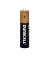 BATERIA DURACELL AAA 1,5V