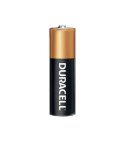 BATERIA DURACELL AA 1,5V