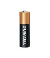 BATERIA DURACELL AA 1,5V