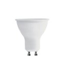 ŻARÓWKA GU10 2W 6500K 180lm EC