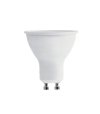 ŻARÓWKA GU10 8W 720LM 3000K EC