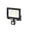 NAŚWIETLACZ LED 30W PIR 4000K 3000LM LUMINO LD