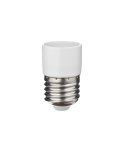 ADAPTER E27 na E14