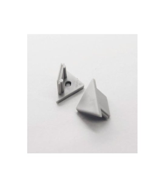 ZAŚLEPKA trio topmet