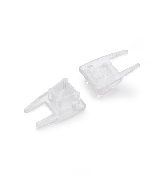 ZAŚLEPKA micro topmet