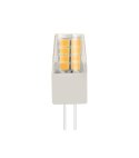 ŻARÓWKA G4 LED 3W 12V AC/DC 4000K 300LM