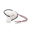 CZUJNIK RUCHU PIR MINI 12V-24V DC WL-0055
