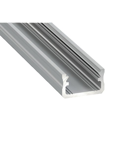 PROFIL TYP A SUROWY 1M