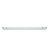 OPRAWA BELKA 1xT8 60 CM STALOWA zasilanie dwustronne
