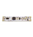 WŁĄCZNIK MOVE BEZDOTYKOWY DIMM 12V/ 5A- 24V/3A