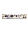 WŁĄCZNIK MOVE BEZDOTYKOWY DIMM 12V 5A