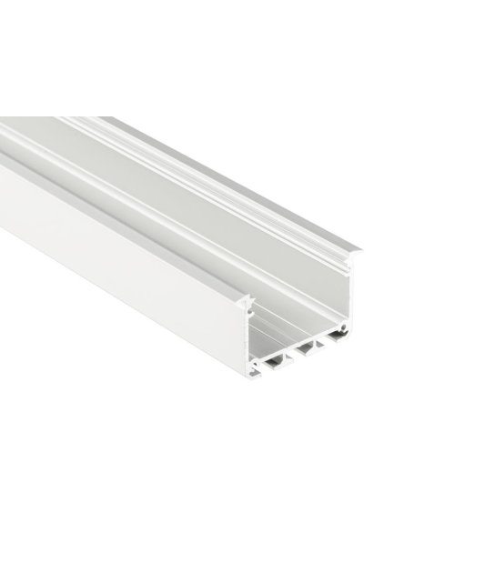 PROFIL TYP INSO 1M SREBRNY