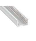 PROFIL TYP A BIAŁY 3M