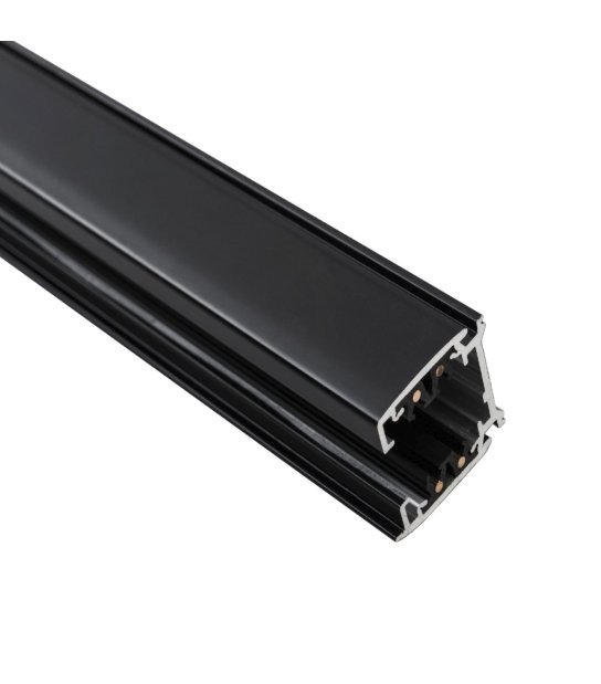 SZYNOPRZEWÓD 3F 2M CZARNY SPS 2