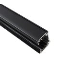 SZYNOPRZEWÓD 3F 2M CZARNY SPS 2