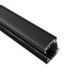 SZYNOPRZEWÓD 3F 2M CZARNY SPS 2