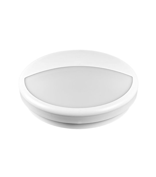 PLAFON MPL13 20W OKRĄGŁY 4000K 220-240V IP65