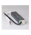 KOMPONENT ZASIL 15W 12V/DC IP67 B