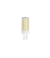 ŻARÓWKA G9 12W CORN 4000K 1160LM LD