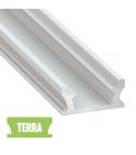 PROFIL TYP TERRA BIAŁY 2M