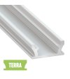 PROFIL TYP TERRA BIAŁY 2M