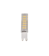 ŻARÓWKA G9 6W CORN 2700K 550LM LD