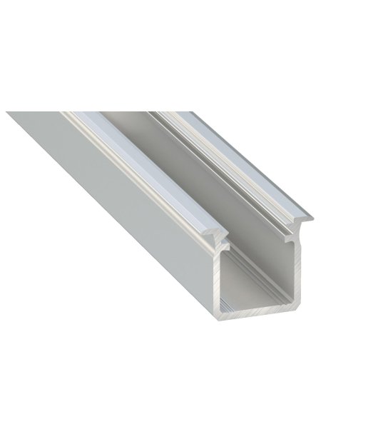 PROFIL TYP G WPUSTOWY SUROWY 1M